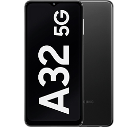 Samsung Galaxy A32 5G