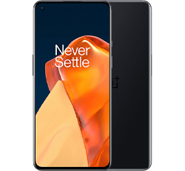 OnePlus 9 5G