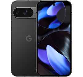 Google Pixel 9