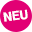 NEU!