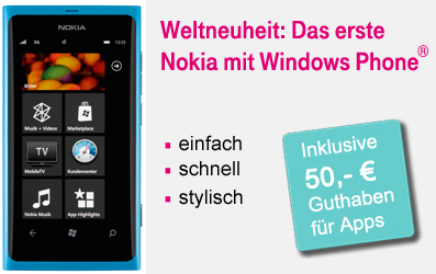 NokiaLumia800