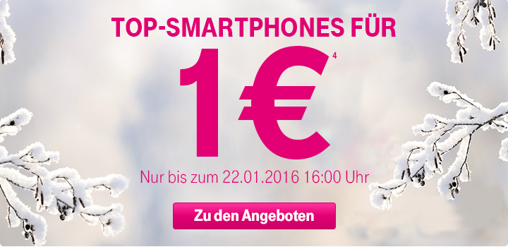 Top-Smartphones fr 1