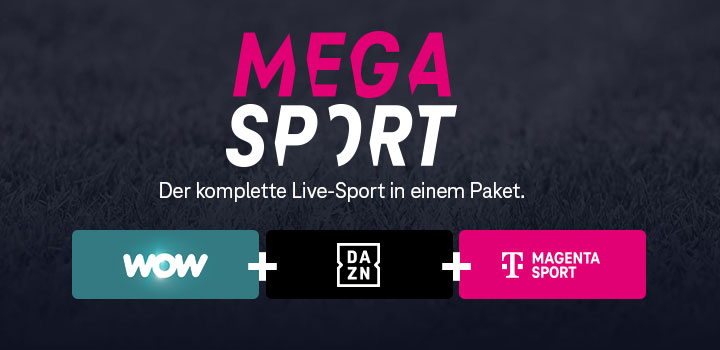 Ab 01.09.: FIBA EuroBasket 2022 live und exklusiv bei MagentaTV und MagentaSport