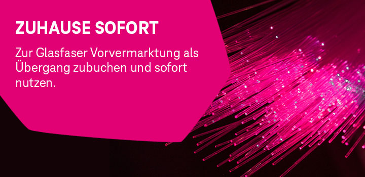 Verlngert bis 15.07.: Zuhause Sofort vermitteln und Provisionen sichern 