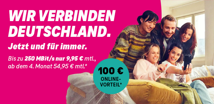 Fr 9,95  einsteigen  und bis zu 200  sparen!