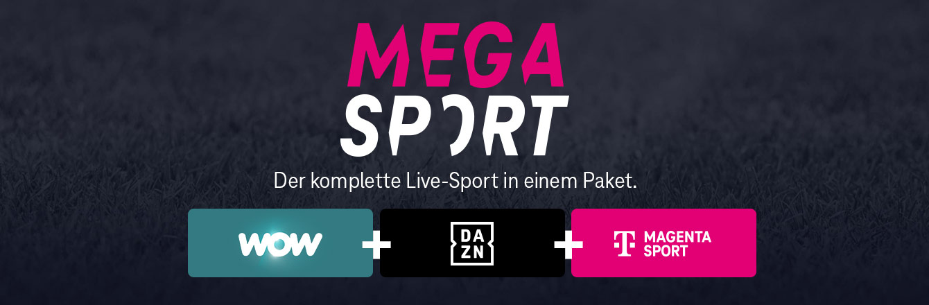 Ab 01.09.: FIBA EuroBasket 2022 live und exklusiv bei MagentaTV und MagentaSport