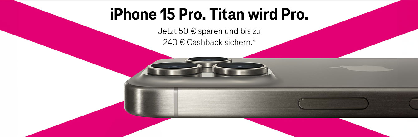 Apple Aktion 50  sparen und 240  Cashback sichern