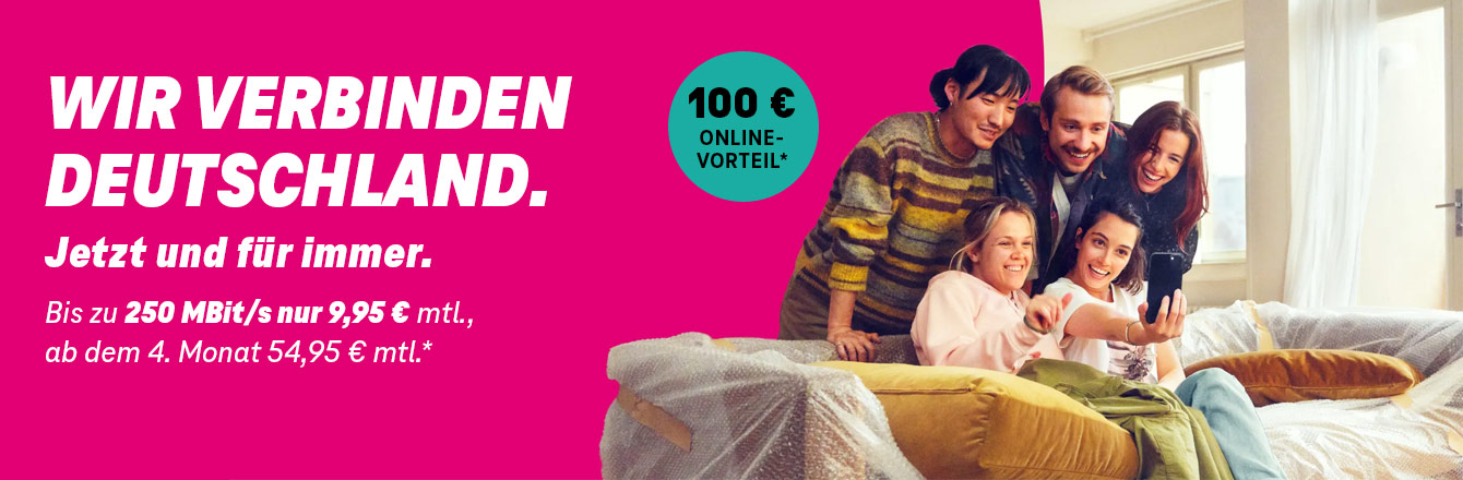 Fr 9,95  einsteigen  und bis zu 200  sparen!