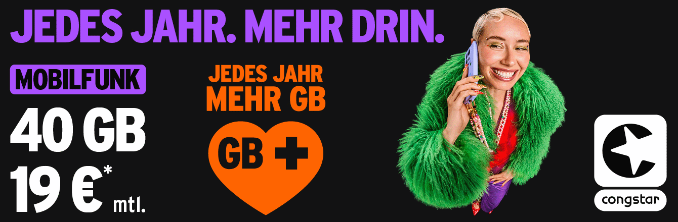 ../../shop/?wt_mc=aktionen.portal.alles_ein_preis