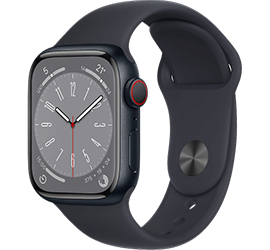 Apple Watch Series 8 