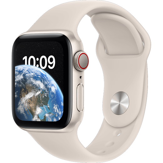 Apple Watch SE