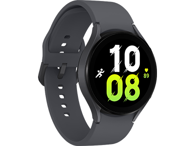 Samsung Galaxy Watch5