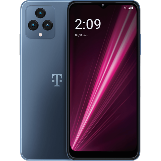 Telekom T Phone